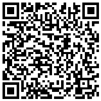QR Code for bitcoin:bitcoin:bitcoin:bitcoin:bitcoin:bitcoin:bitcoin:dash:XebUJrh77vuj2tbRMVUZcv8bv4UhKsTCyb