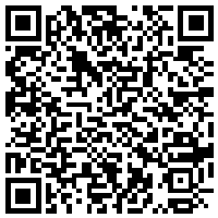 QR Code for bitcoin:bitcoin:bitcoin:bitcoin:bitcoin:bitcoin:bitcoin:dash:XebUboJpxJGFvCUyjVKvZVJ9JsAFfdYMXR