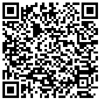 QR Code for bitcoin:bitcoin:bitcoin:bitcoin:bitcoin:bitcoin:bitcoin:dash:XebUrNLxLred4wuATs2NETv6goUVyZzbtD
