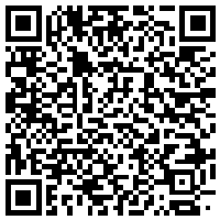 QR Code for bitcoin:bitcoin:bitcoin:bitcoin:bitcoin:bitcoin:bitcoin:dash:XebVdFpMMqmpN13qesMM1dYHdZ9u9CFeNS