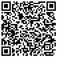 QR Code for bitcoin:bitcoin:bitcoin:bitcoin:bitcoin:bitcoin:bitcoin:dash:XebVyCfFkyVwszz369QpLk85HT7LuhnSVi