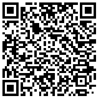 QR Code for bitcoin:bitcoin:bitcoin:bitcoin:bitcoin:bitcoin:bitcoin:dash:XebWptCf1UP53YdKfD1o3XLcBLgzRY2dom