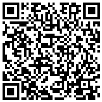 QR Code for bitcoin:bitcoin:bitcoin:bitcoin:bitcoin:bitcoin:bitcoin:dash:XebWrCHzW2e9xmNJSf8SKPZucCksCymaEd