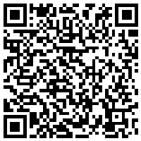 QR Code for bitcoin:bitcoin:bitcoin:bitcoin:bitcoin:bitcoin:bitcoin:dash:XebXSvAHqDQiiGiDhBdXPy86BUFN6uHMrv
