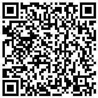 QR Code for bitcoin:bitcoin:bitcoin:bitcoin:bitcoin:bitcoin:bitcoin:dash:XebY6iCR4mKU2TyXdEwWpSHy7g8sSTUbFu