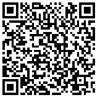 QR Code for bitcoin:bitcoin:bitcoin:bitcoin:bitcoin:bitcoin:bitcoin:dash:XebZFrwNjrGZkkYNvV1ea9fpscppoA4SBQ