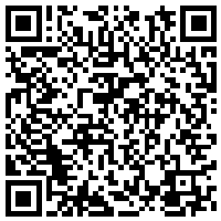 QR Code for bitcoin:bitcoin:bitcoin:bitcoin:bitcoin:bitcoin:bitcoin:dash:XebZQptTiXrZEx4kNjWuApfzBwYjPcHELT