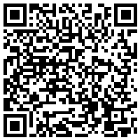 QR Code for bitcoin:bitcoin:bitcoin:bitcoin:bitcoin:bitcoin:bitcoin:dash:XebZe6cJfFaZhS1fCsFVgnwvxQDuqCVTCF
