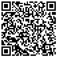 QR Code for bitcoin:bitcoin:bitcoin:bitcoin:bitcoin:bitcoin:bitcoin:dash:XebZrEbFjWDBmcsuQxoSTZGVNcJqAz1Gv9