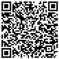 QR Code for bitcoin:bitcoin:bitcoin:bitcoin:bitcoin:bitcoin:bitcoin:dash:XebaUciJ88Unvm2FFfNi6YeJDAhSGWVT32
