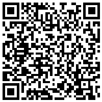 QR Code for bitcoin:bitcoin:bitcoin:bitcoin:bitcoin:bitcoin:bitcoin:dash:XebaYNhghU55bQaWdritGxVdMEoud3LztM
