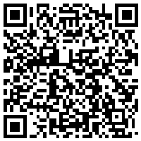 QR Code for bitcoin:bitcoin:bitcoin:bitcoin:bitcoin:bitcoin:bitcoin:dash:XebapdvbP94B4KfWERG5dt2rZZSX2dFMUy