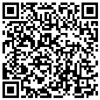 QR Code for bitcoin:bitcoin:bitcoin:bitcoin:bitcoin:bitcoin:bitcoin:dash:Xebb8uCaDLPfCdZDb4weL6eq995ux7r57v