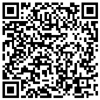 QR Code for bitcoin:bitcoin:bitcoin:bitcoin:bitcoin:bitcoin:bitcoin:dash:XebbHhpkLfrAtShRBPCE5MnLAg63fSSm7R