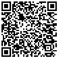 QR Code for bitcoin:bitcoin:bitcoin:bitcoin:bitcoin:bitcoin:bitcoin:dash:XebbczdZ6tCfxxPbFUEeiWeQkKXodDPtti