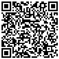 QR Code for bitcoin:bitcoin:bitcoin:bitcoin:bitcoin:bitcoin:bitcoin:dash:XebcTke1zdJqCjN3KGcbDU3gEaScGC5mDa