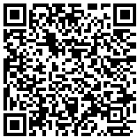 QR Code for bitcoin:bitcoin:bitcoin:bitcoin:bitcoin:bitcoin:bitcoin:dash:XebcYKShHRsuGSPhBQCYag32DVYQPxTMTA