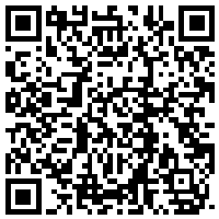 QR Code for bitcoin:bitcoin:bitcoin:bitcoin:bitcoin:bitcoin:bitcoin:dash:Xebcgm5wjWE3SqzG4cYZPnTZNSxXo7RSBE