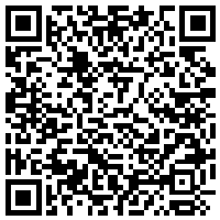 QR Code for bitcoin:bitcoin:bitcoin:bitcoin:bitcoin:bitcoin:bitcoin:dash:Xebcna1Th9StseBcWzm8WfmtxT2pw2fzGb