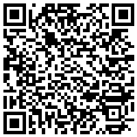 QR Code for bitcoin:bitcoin:bitcoin:bitcoin:bitcoin:bitcoin:bitcoin:dash:XebdHvNLH7MrNSFcb7RaQGCJ3karQMzQdd