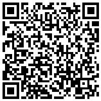 QR Code for bitcoin:bitcoin:bitcoin:bitcoin:bitcoin:bitcoin:bitcoin:dash:XebdgXiNZx5Scmy45PLQVcdDS7Ky5Xt9GE