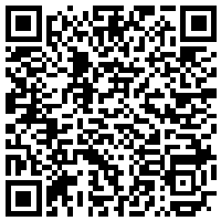 QR Code for bitcoin:bitcoin:bitcoin:bitcoin:bitcoin:bitcoin:bitcoin:dash:Xebe4KYcAGxTJAhtojpM2KGK4mC4mdA8m9