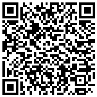 QR Code for bitcoin:bitcoin:bitcoin:bitcoin:bitcoin:bitcoin:bitcoin:dash:XebeHxrmakP1fLQh2VvFg2AgGrq8caqHrf