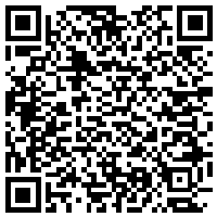 QR Code for bitcoin:bitcoin:bitcoin:bitcoin:bitcoin:bitcoin:bitcoin:dash:XebeJvLHn8GNPSfkm4WDqTvRHZH2GDbaGK