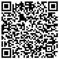 QR Code for bitcoin:bitcoin:bitcoin:bitcoin:bitcoin:bitcoin:bitcoin:dash:XebeS69BnUNPvsrGoVDbPnRNdtyzPiJA4K