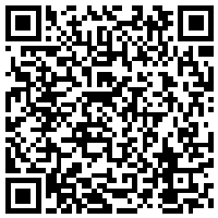 QR Code for bitcoin:bitcoin:bitcoin:bitcoin:bitcoin:bitcoin:bitcoin:dash:XebeUJo3w9mdAr8vPeMgRdfLfRkPfMgASm