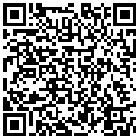 QR Code for bitcoin:bitcoin:bitcoin:bitcoin:bitcoin:bitcoin:bitcoin:dash:XebfUMm1HsP91UQu41VTD7W5VsGopfPWcn