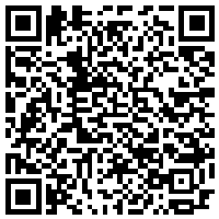 QR Code for bitcoin:bitcoin:bitcoin:bitcoin:bitcoin:bitcoin:bitcoin:dash:Xebgp2Jm6Gm9aXyFU5259PGQY37R2nF2tY