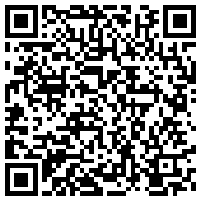 QR Code for bitcoin:bitcoin:bitcoin:bitcoin:bitcoin:bitcoin:bitcoin:dash:XebgpbfpTQCBUfSLKxFWe4eQcNH4AF1Sr3