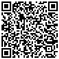 QR Code for bitcoin:bitcoin:bitcoin:bitcoin:bitcoin:bitcoin:bitcoin:dash:XebhY3oddCWBnaJSQNy7bzwbPbTceurQxJ