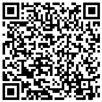 QR Code for bitcoin:bitcoin:bitcoin:bitcoin:bitcoin:bitcoin:bitcoin:dash:Xebi5tqagM4ERCoMBccoNZy3ZdS43NbfV3