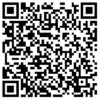 QR Code for bitcoin:bitcoin:bitcoin:bitcoin:bitcoin:bitcoin:bitcoin:dash:XebiHNnGKLmt8Ex4kXnPH7D3G5Jyst9AwW