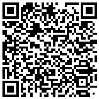 QR Code for bitcoin:bitcoin:bitcoin:bitcoin:bitcoin:bitcoin:bitcoin:dash:XebiJbFsCtUou2ko7bttA4RZbjLLYvc5pS