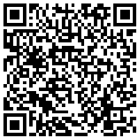 QR Code for bitcoin:bitcoin:bitcoin:bitcoin:bitcoin:bitcoin:bitcoin:dash:XebimynanFF9dwmMR4Kwtdnk3af3abZEd1