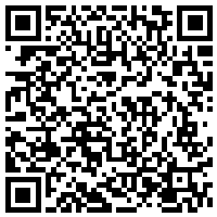 QR Code for bitcoin:bitcoin:bitcoin:bitcoin:bitcoin:bitcoin:bitcoin:dash:XebkFLXMm2wMpNgWFppMZc2u5kQsgvBNEs