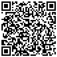 QR Code for bitcoin:bitcoin:bitcoin:bitcoin:bitcoin:bitcoin:bitcoin:dash:XebkX29uQd53Gbzc9FuUHm8rmUPtb7SQQF