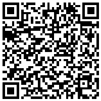 QR Code for bitcoin:bitcoin:bitcoin:bitcoin:bitcoin:bitcoin:bitcoin:dash:XebkdALdgqdmKfckRCtWwTSXxeewN6PMk6
