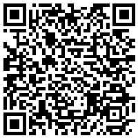 QR Code for bitcoin:bitcoin:bitcoin:bitcoin:bitcoin:bitcoin:bitcoin:dash:Xebkq5deSwVLh7KhX35BQmoPjLmZ9hmWRV
