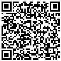 QR Code for bitcoin:bitcoin:bitcoin:bitcoin:bitcoin:bitcoin:bitcoin:dash:Xebmajjo3gKscshL3yMRAGD8krUDig1P56