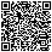 QR Code for bitcoin:bitcoin:bitcoin:bitcoin:bitcoin:bitcoin:bitcoin:dash:XebmdWXxErnf44FVbvFcFkrRfiidByudpY