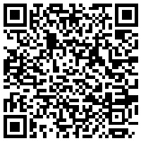 QR Code for bitcoin:bitcoin:bitcoin:bitcoin:bitcoin:bitcoin:bitcoin:dash:XebnBSMycaFasALBXryohQmmgwu8kVkMT7