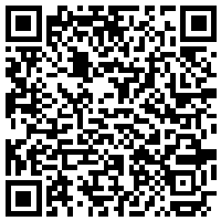 QR Code for bitcoin:bitcoin:bitcoin:bitcoin:bitcoin:bitcoin:bitcoin:dash:XebnDfKkmLq9udHkMW9Pukocpj7ASfcMXY