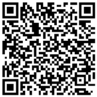 QR Code for bitcoin:bitcoin:bitcoin:bitcoin:bitcoin:bitcoin:bitcoin:dash:XebnMBDX3j4ZNUokPMf6Spx7WD9tNDazBs