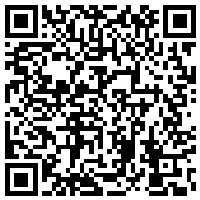 QR Code for bitcoin:bitcoin:bitcoin:bitcoin:bitcoin:bitcoin:bitcoin:dash:XebnXxmHC6yLWp2LDrKN6mTrgApfioSbHd