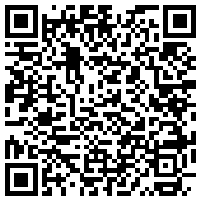 QR Code for bitcoin:bitcoin:bitcoin:bitcoin:bitcoin:bitcoin:bitcoin:dash:XebnfaiJbjASbDdSEFoRKUaZAwEowT1uDT