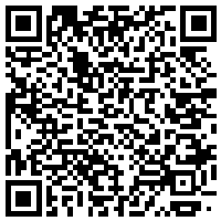 QR Code for bitcoin:bitcoin:bitcoin:bitcoin:bitcoin:bitcoin:bitcoin:dash:Xebo1utSAPkvzDNrHk2TYADSQJ33uRscrh